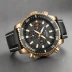 Citizen Promaster Aviation Series