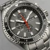 Citizen Promaster GMT