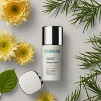 Clinique Even Better Eye Gel
