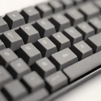 Corne (CRKBD)