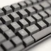 Corne (CRKBD)