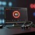 Club3D HDMI 2.1 Cable