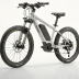 Canyon Pathlite:ON