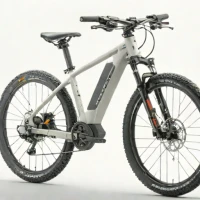 Cube Kathmandu Hybrid Pro