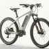 Cube Kathmandu Hybrid Pro