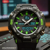 Casio G-Shock Gulfmaster