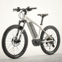 Canyon Commuter:On