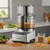 Cuisinart Precision Master