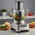 Cuisinart ProPrep Food Processor