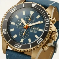 Citizen Promaster Marine BN0175-09L