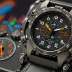 Citizen Eco-Drive Skyhawk JY8145-57E
