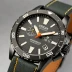 Citizen Promaster Land BM8476-09E