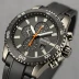 Citizen Eco-Drive Promaster Sky JY8045-51E