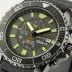 Citizen Eco-Drive Promaster Land BM8475-09E