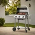 Cuisinart Outdoor Grill
