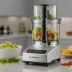 Cuisinart Custom 14-Cup Food Processor