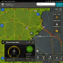 CoPilot GPS