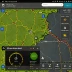 CoPilot GPS