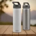 CamelBak Eddy+ Reservoir Insulated Bottle
