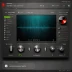 Cambridge Audio Melodic Streamer