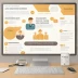 Certified Scrum Master (CSM)