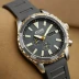 Citizen Promaster Tritium Field Watch