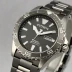 Citizen Promaster Tritium Field Watch NV2010-83E