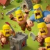 Clash of Clans