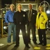 CSI: Crime Scene Investigation