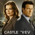 Castle