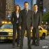 CSI: NY
