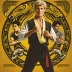 Cobra Kai