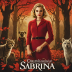 Chilling Adventures of Sabrina