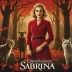 Chilling Adventures of Sabrina