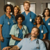 Chicago Med
