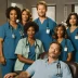 Chicago Med