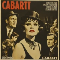 Cabaret