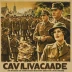 Cavalcade