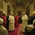 Conclave