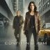 Continuum