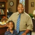 Cory in the House