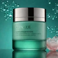 Clinique Moisture Surge 100H Auto-Replenishing Hydrator