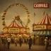 Carnivàle