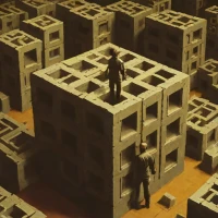 Cube