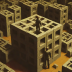 Cube