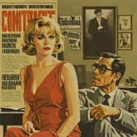 Contempt