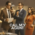 Call My Agent!