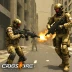 Crossfire