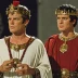 Caligula