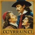 Cyrano de Bergerac